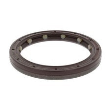 Guarnizione Albero Differenziale Corteco 01019480B per Mercedes Benz Mercedes Benz