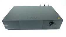 EverSolo DMP-A8 High End Music