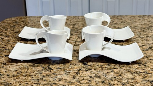 Villeroy boch new - &, wave