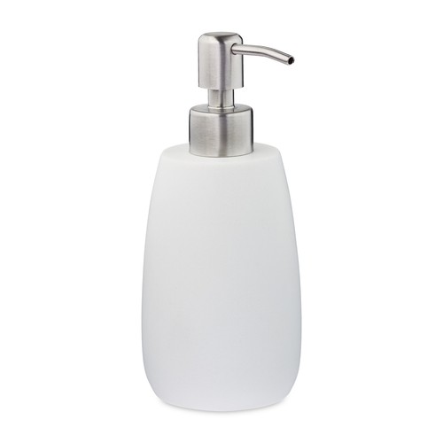 Dispenser sapone - 2x,
