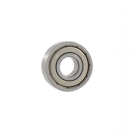 Cuscinetto ruota bici bike - cuscinetto, e-bike