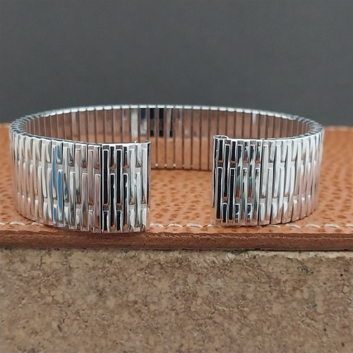 Cinturino orologio speidel - orologio,