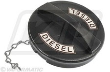 Per Ford New Holland 5640