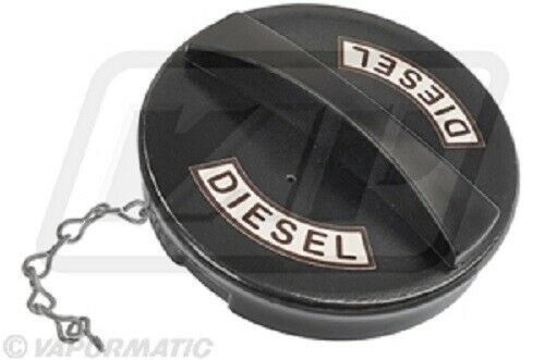 Per ford new holland 5640 - per,