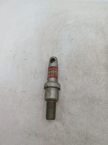 Massey ferguson part 485276m1 - part#,