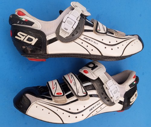 Scarpa strada sidi - strada,