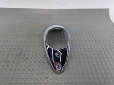 Cerchio assetto tachimetro