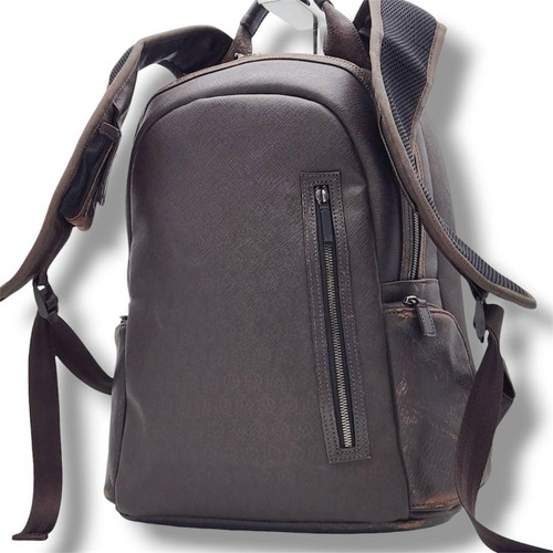 Dunhill zaino borsa - dunhill,
