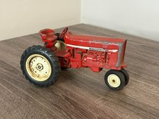 PNEUMATICI STERZO STRETTO