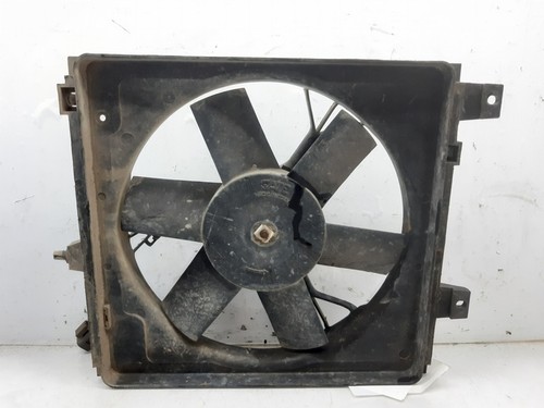 8240090 lunotto per - , nissan