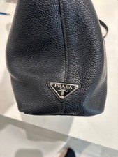 Prada Borsa Uomo/Donna in
