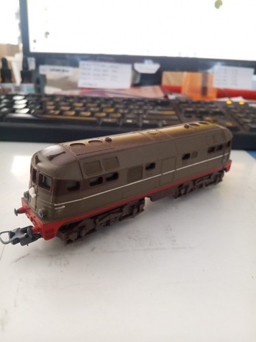 Lima 342 4005 - lima,