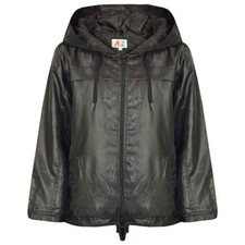 Giubbotti Leggeri Impermeabili