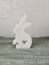Candela Coniglietto di Pasqua – 12 cm