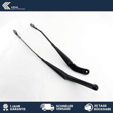 Originale tergicristallo - 2x,