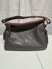 Borsa hobo Dooney & Bourke