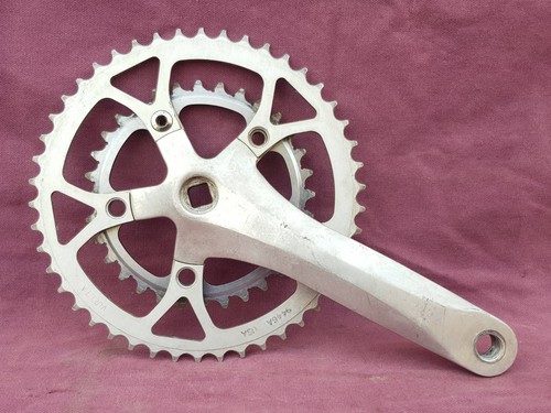 Catena mtb doppia fsa solo - mtb,