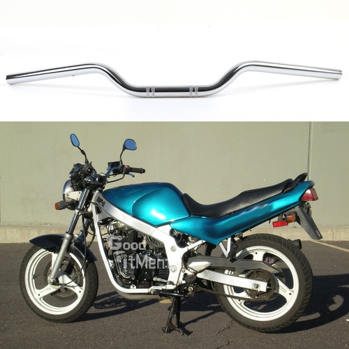 Per suzuki gs500 gs750 - suzuki,