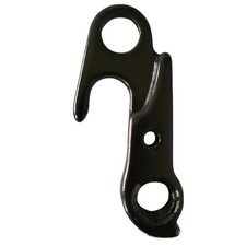 Vendita calda MTB ricambio