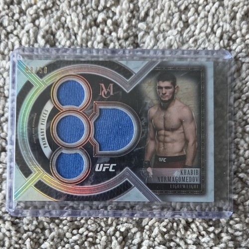 Topps 2018 museum collection - 2018,
