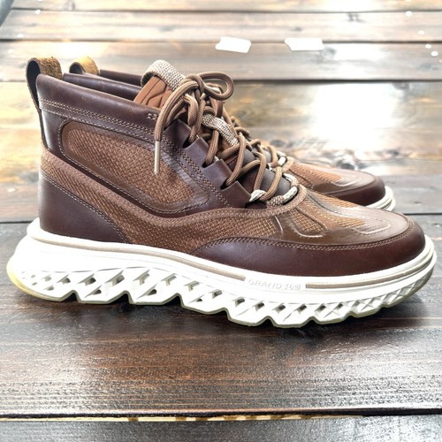 Cole haan uomo scarpe - haan,