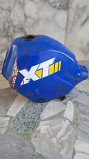 Ricambi 600 2kf - 600,