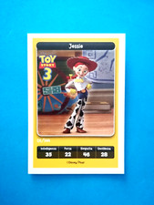 Carte Esselunga Dreamworks