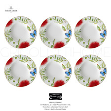 Villeroy & Boch - Amazonia