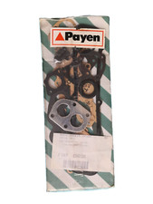 SERIE SMERIGLIO FIAT 128 -