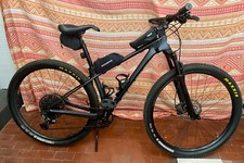 Bici mtb scott scale 940 - scale, 29''