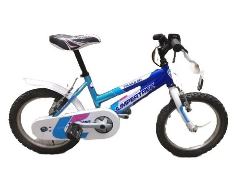 Bicicletta bimbo bimba - bimbo/,