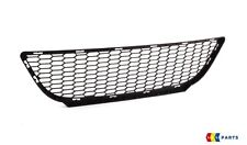 BMW 3 E90 E91 05-08 M Sport