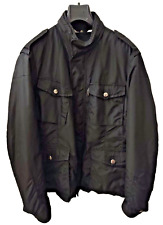 BREMA ORIGINALE GIACCA BLU SCURO PERFETTA