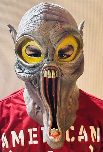 Vintage demon bat from - vintage,