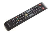 Telecomando originale Samsung AA59-00790A per UE22F540 UE22F5410AK UE22F5470