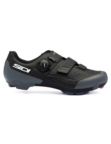 Scarpe mountain bike sidi - scarpe,