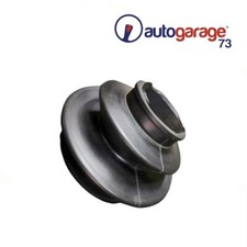 CITROEN 2CV DYANE MEHARI AMI