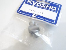 KYOSHO 74521-20 Corps de