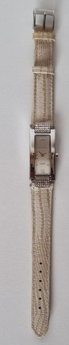 Orologio donna coccinelle - orologio,