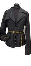 Giubbino donna betty - , blue