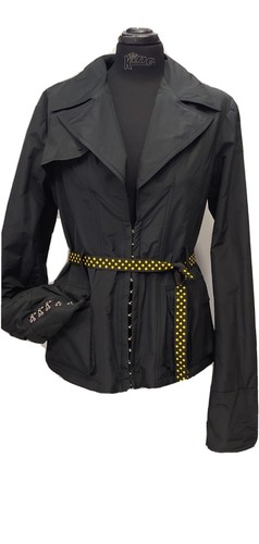 Giubbino donna betty - , blue