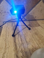 mini videoproiettore tascabile sapphire 101