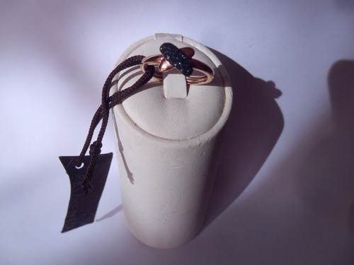 Pesavento anello polvere - pesavento,