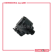 Motore Attuatore Motorino Elbi