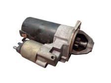 Avviatore Starter Per MERCEDES