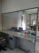 arredamento negozio parrucchiera usato