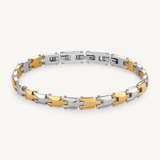 Brosway backliner bracciale - brosway,