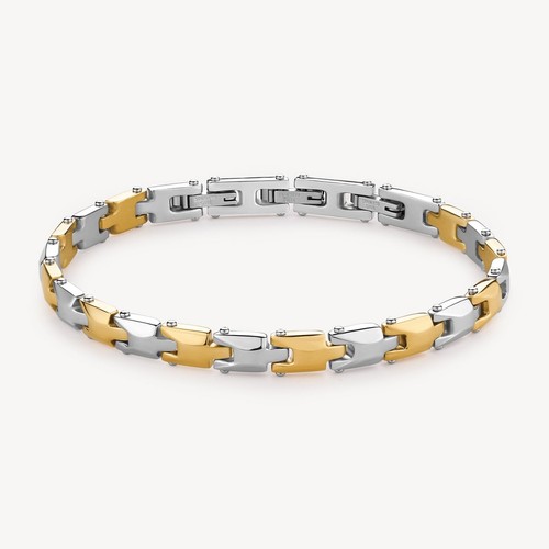 Brosway backliner bracciale - brosway,