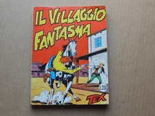 TEX SIMIL SPILLATO  N. 36