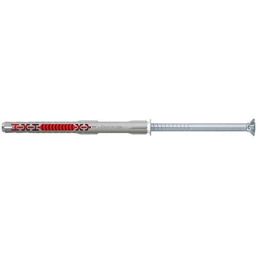505652 50 fischer - q.ta',